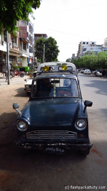 day-trip-taxi-mandalay
