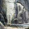 elephant-carving-isurumuniya-vihara-rock-temple-anuradhapura