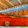 reclining-buddha-isurumuniya-vihara-rock-temple-anuradhapura