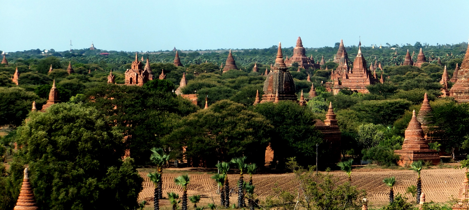 bagan-stupas-on-horizon