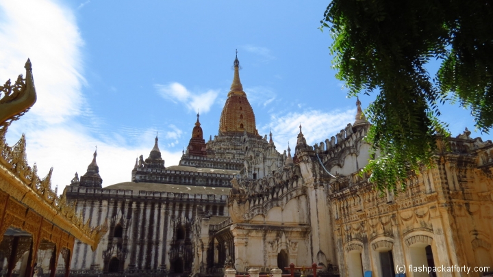 ananda-temple-bagan