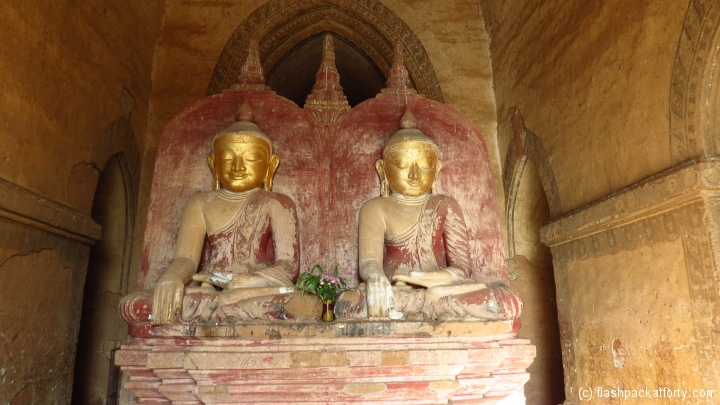 dhammayangyi-buddhas-close