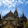 bagan-temple-and-clouds