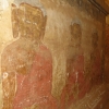 dhammayangyi-temple-wall-paintings