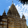 mahabodhi-temple-bagan