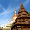 myazedi-pagoda-bagan