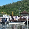 padang-bai-queue-fast-boat