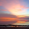 sunset-gili-air