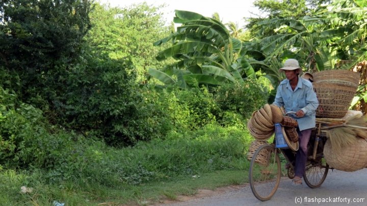 basket-bike-trader-battambang