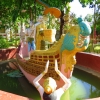 battambang-temple-sculpture