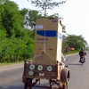 refridgerator-delivery-battambang-style