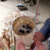 sticky-rice-in-bamboo-battambang