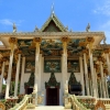 wat-ek-phnom-temple-battambang