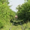 wonky-train-tracks-battambang
