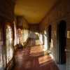 bikaner-palace-corridor-with-shadows