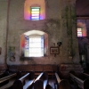 light-baclayon-church-bohol