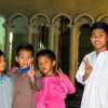 omar-ali-saifuddien-mosque-kids