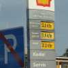 petrol-prices-brunei