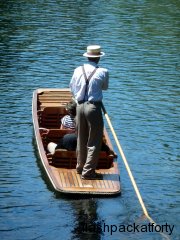 christchurch-avon-punting