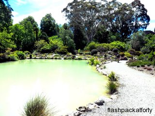 christchurch-botanical-gardens
