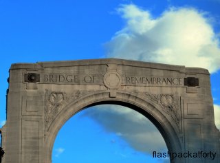 christchurch-bridge-of-rememberance-detail