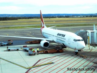 quantas-jet