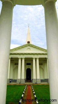 st-george-church-penang