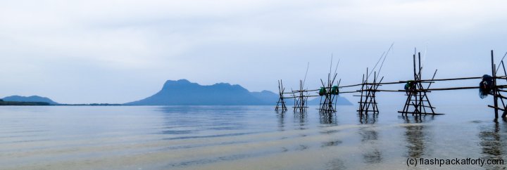 bako-national-park-panorama