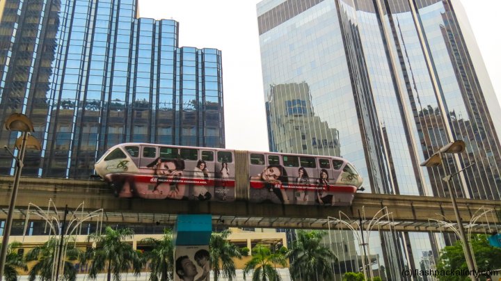 kl-monorail