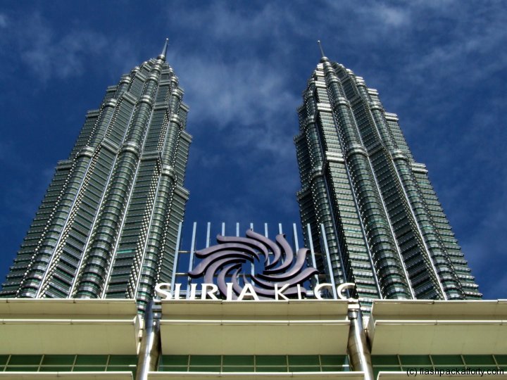 kuala-lumpur-1-44