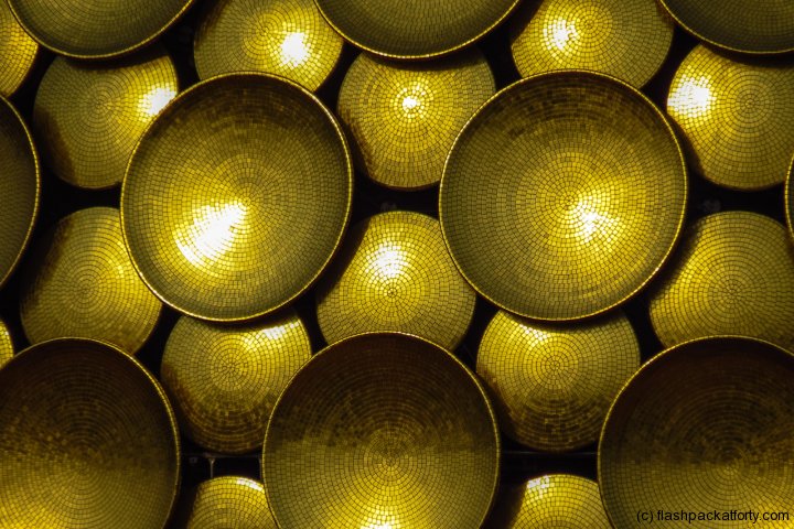 auroville-matrimandir-dome-detail-auroville-pondicherry