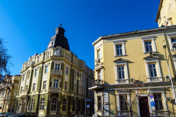 sofia-buildings-junction