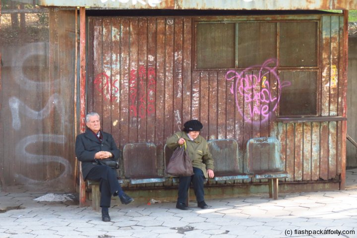 plovdiv-rusty-bus-stand