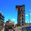 christchurch-crane-and-demolished-building
