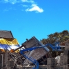 christchurch-gothic-roof-collapse