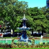 christchurch-peacock-fountain