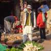 old-delhi-market-seller