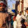 old-delhi-trader