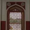 humayuns-tomb-building-lattice-window