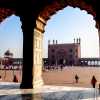 jamar-masjid-arches