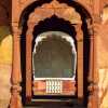 red-fort-arches