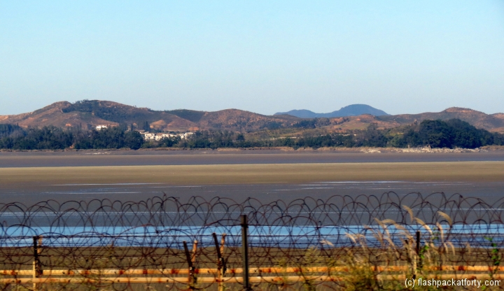 barbed-wire-north-korea-border