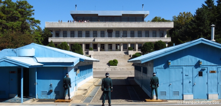 dmz-south-korea-jsa-guards