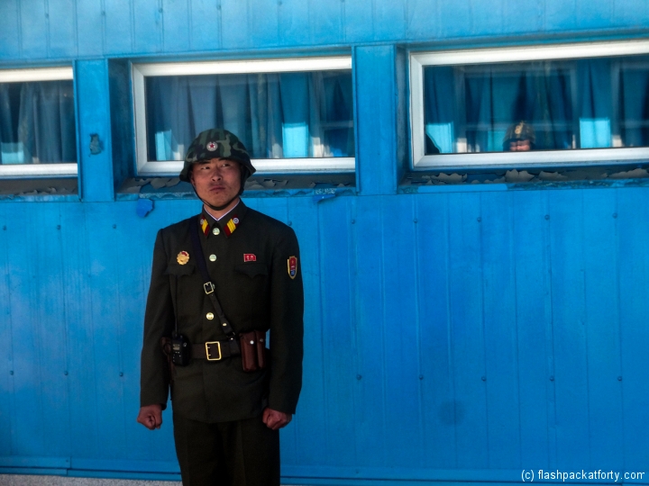 north-korean-guard-dmz