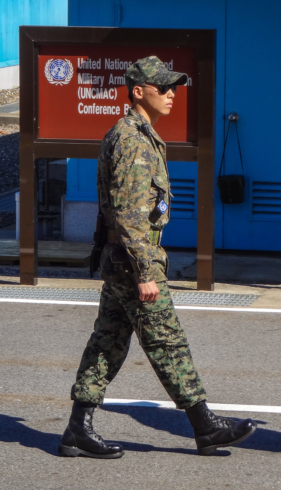 korean-soldier-dmx-jsa-korea