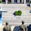 north-and-south-korea-soldiers-jsa-panmunjom