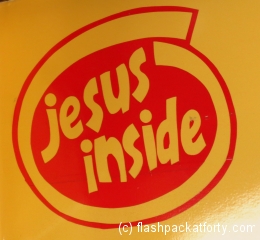 intel-jesus-logo-on-philippine-bus