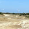 bangui-windmills