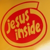 intel-jesus-logo-on-philippine-bus
