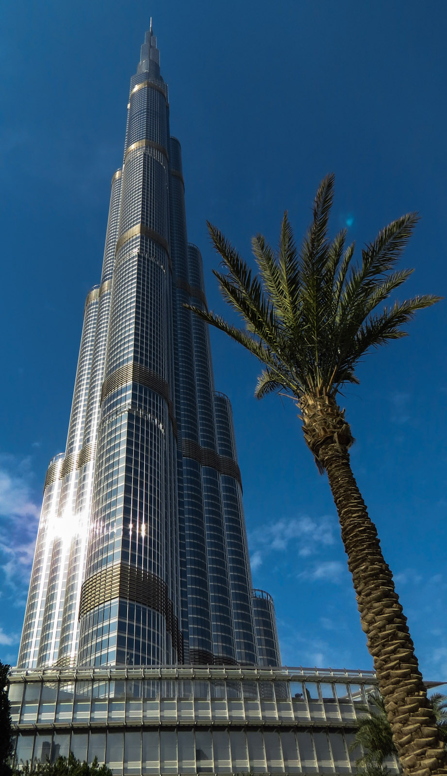 Dubai Budget Sightseeing Flashpacking Travel Blog Dubai Budget Sightseeing Flashpacking Travel Blog